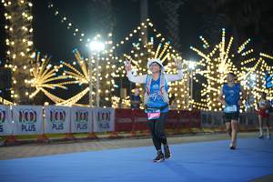 BIB: 0000, 100, 00000
                            <button type="button" onclick="openModal(21547079)" class="btn btn-primary btn-sm float-right btn-popup" data-toggle="modal" data-target=".modal-high-quality">
                        <i class="fas fa-shopping-cart"></i> Add to Cart
                    </button>
                                            <button type="button" onclick="isThisMe(21547079, true)" class="btn btn-success btn-sm float-right btn-popup btn-isme hidden" data-toggle="tooltip" data-placement="bottom" title="นี่คือรูปของคุณใช่ไหม คลิกที่นี่เพื่อเอาเข้าอัลบั้ม">
                        <i class="fas fa-plus"></i> Add to album
                    </button>
                    <button type="button" onclick="isThisMe(21547079, false)" class="btn btn-warning btn-sm float-right btn-popup btn-isnotme hidden">
                        <i class="fas fa-ban"></i> Remove from album
                    </button>